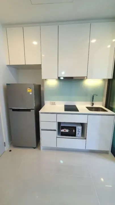 Property photos for Mazarine Ratchayothin