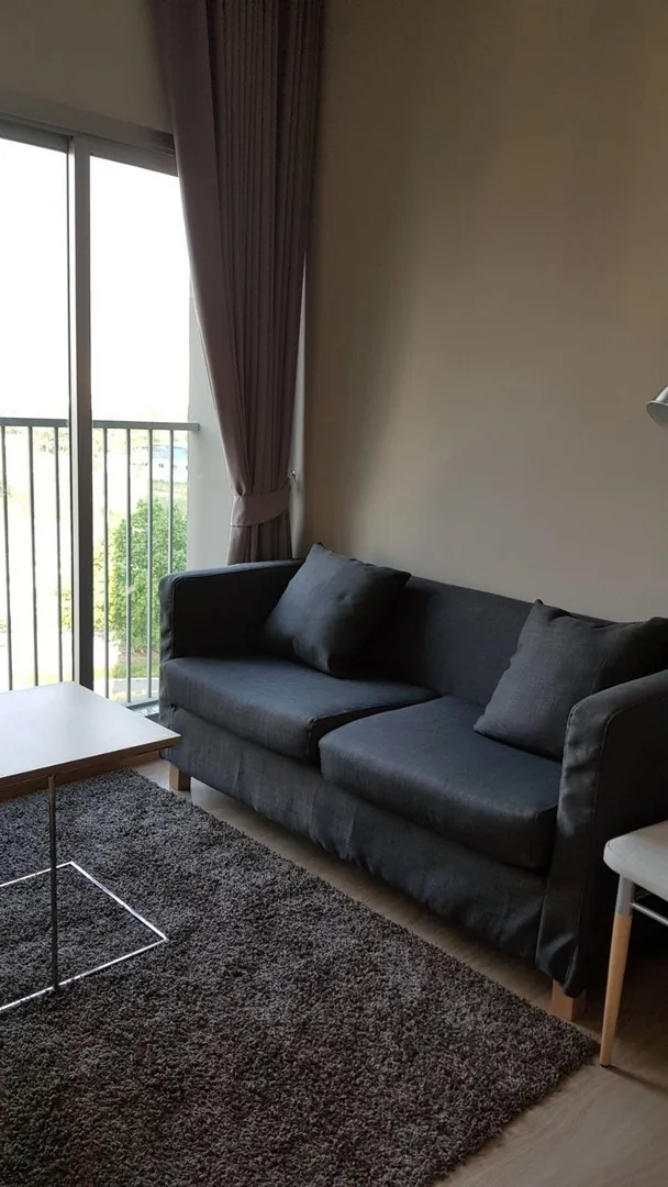 Property photos for Noble Revolve