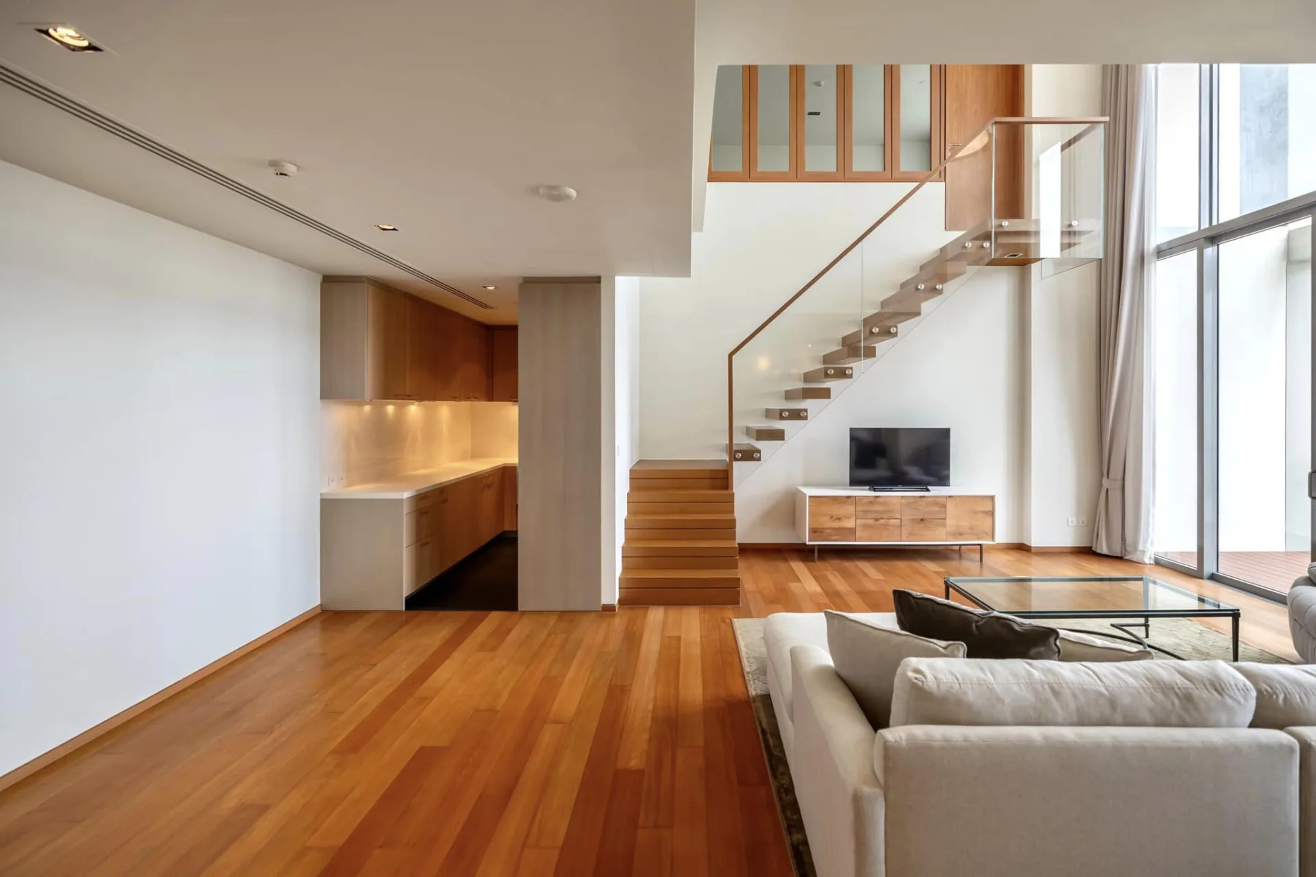 Property photos for The Sukhothai Residences