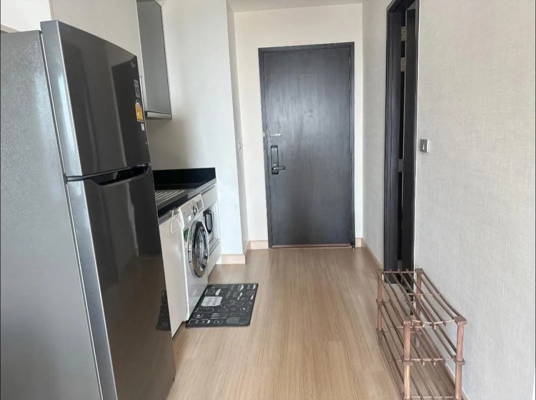 Property photos for Sky Walk Condominium
