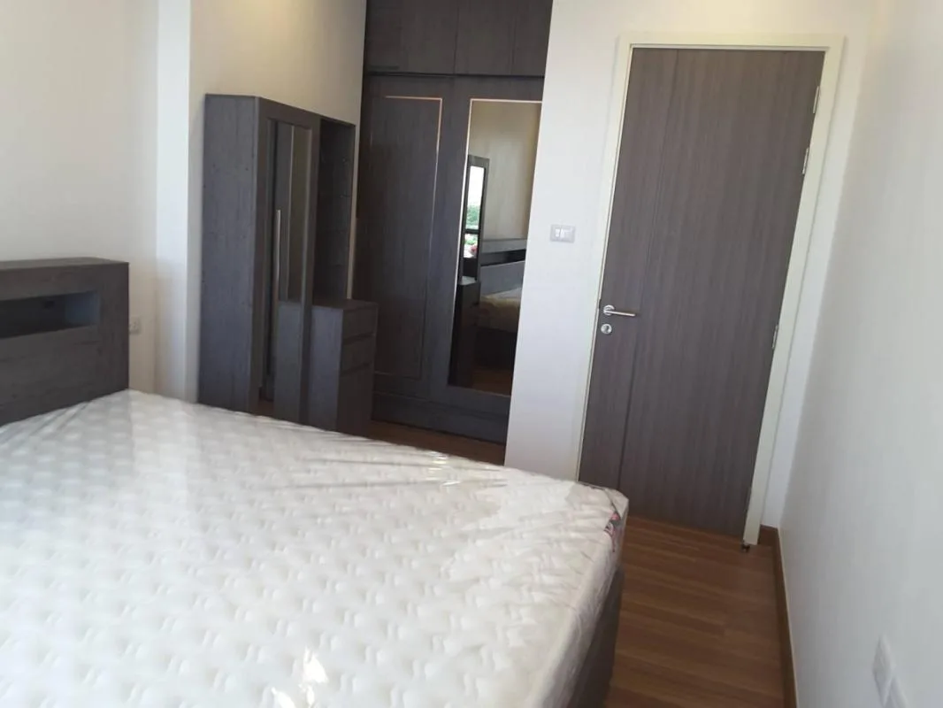 Property photos for Supalai Premier Charoen Nakhon