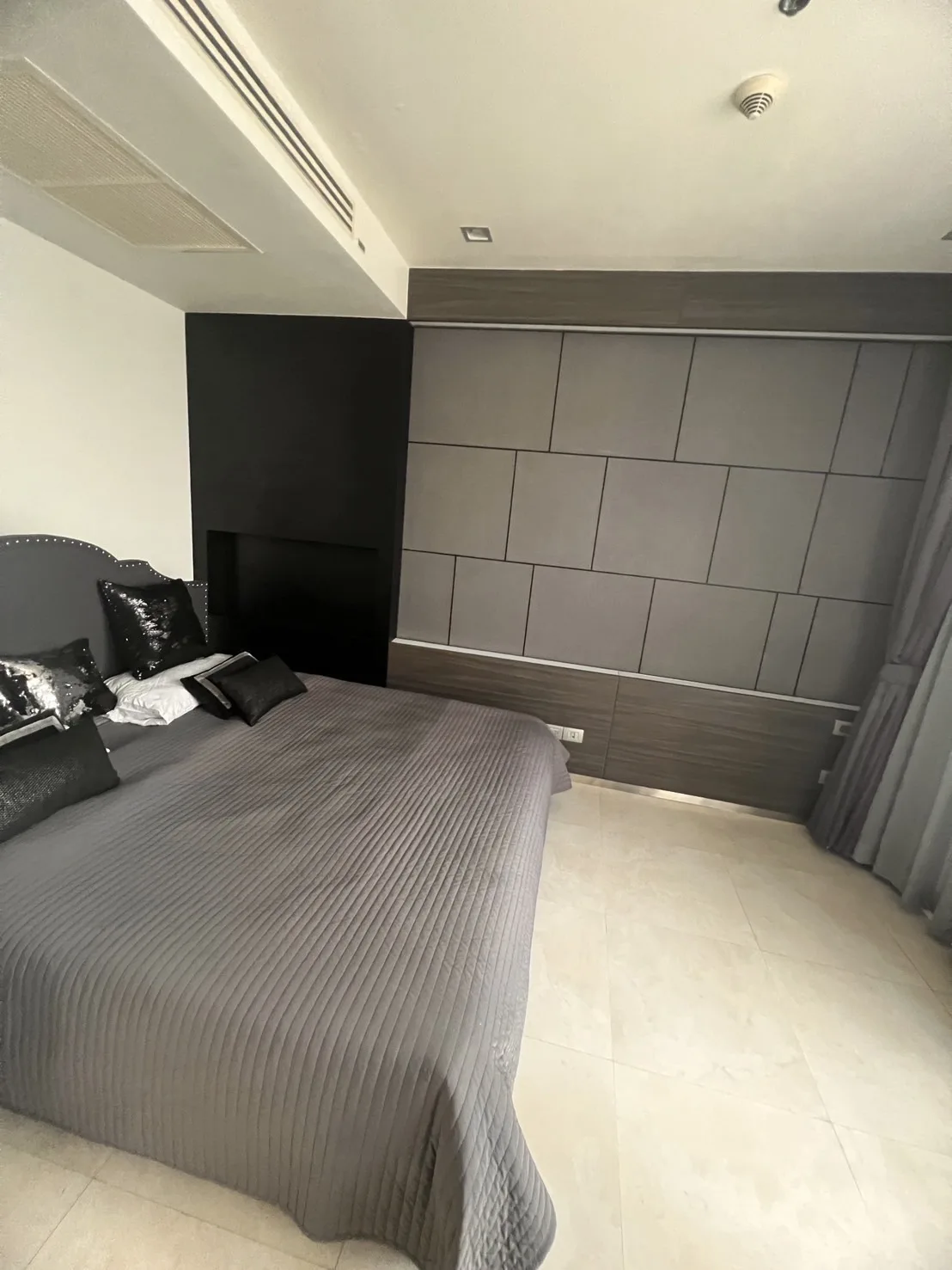Property photos for Ashton Morph 38