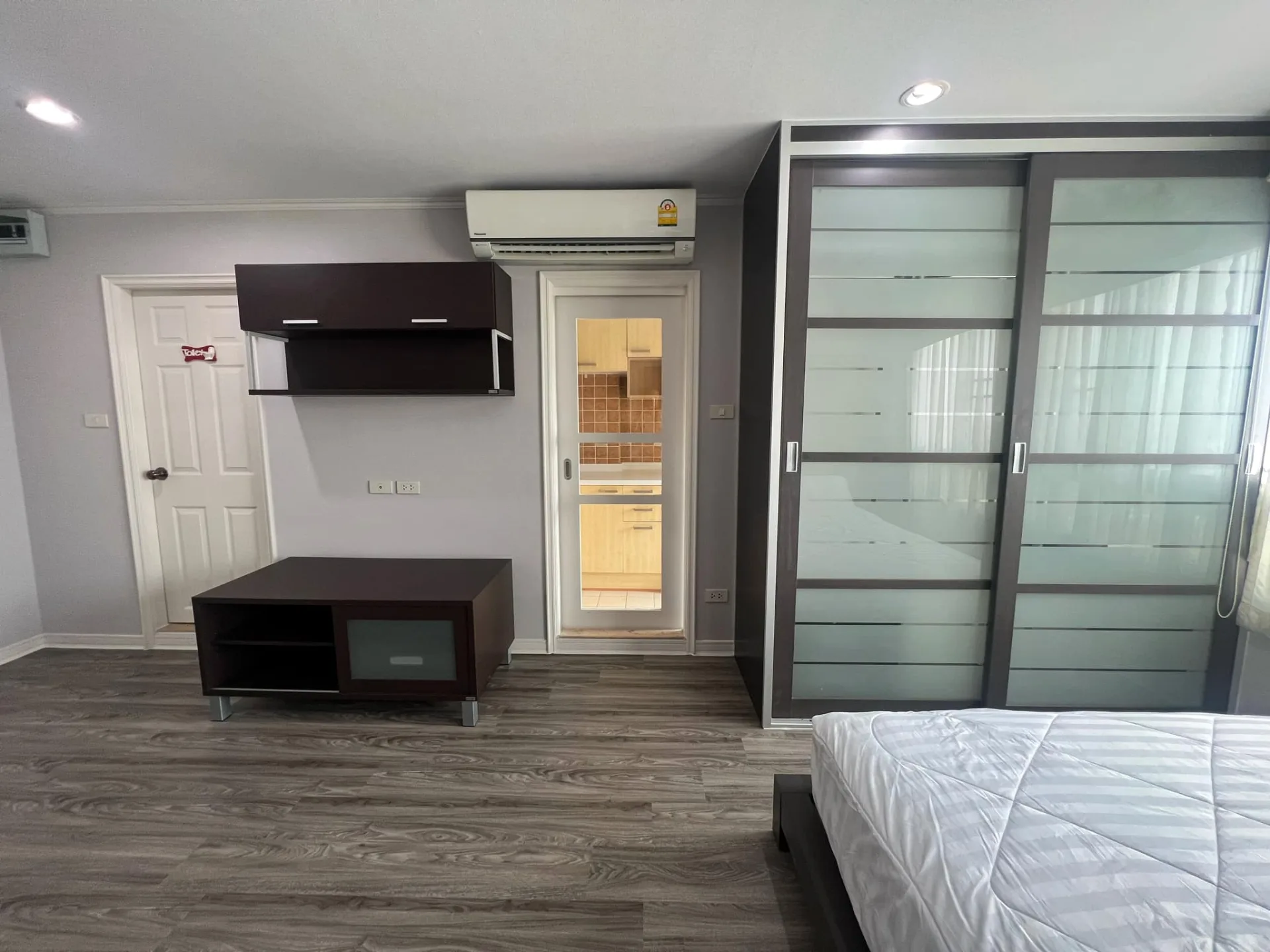 Property photos for Lumpini Place Rama 3 - Riverine