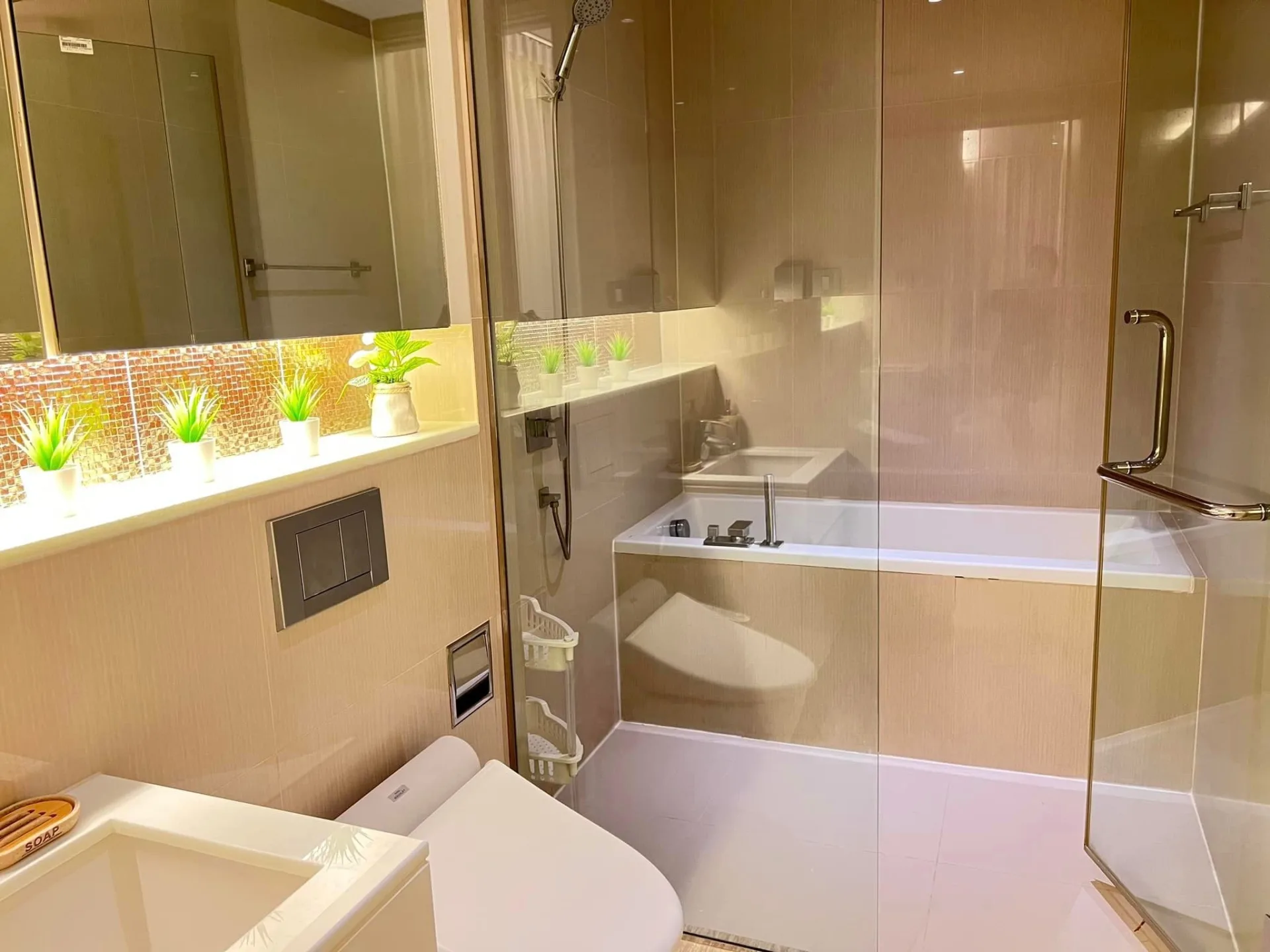 Property photos for H Sukhumvit 43