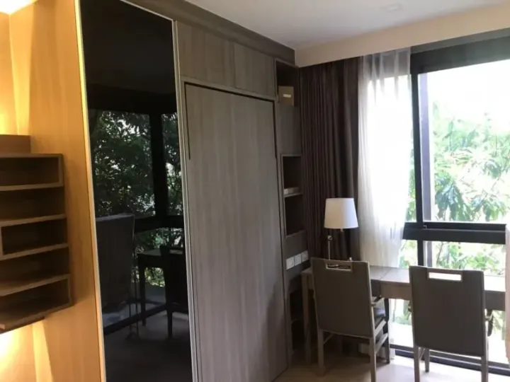 Property photos for Urbitia Thong Lo
