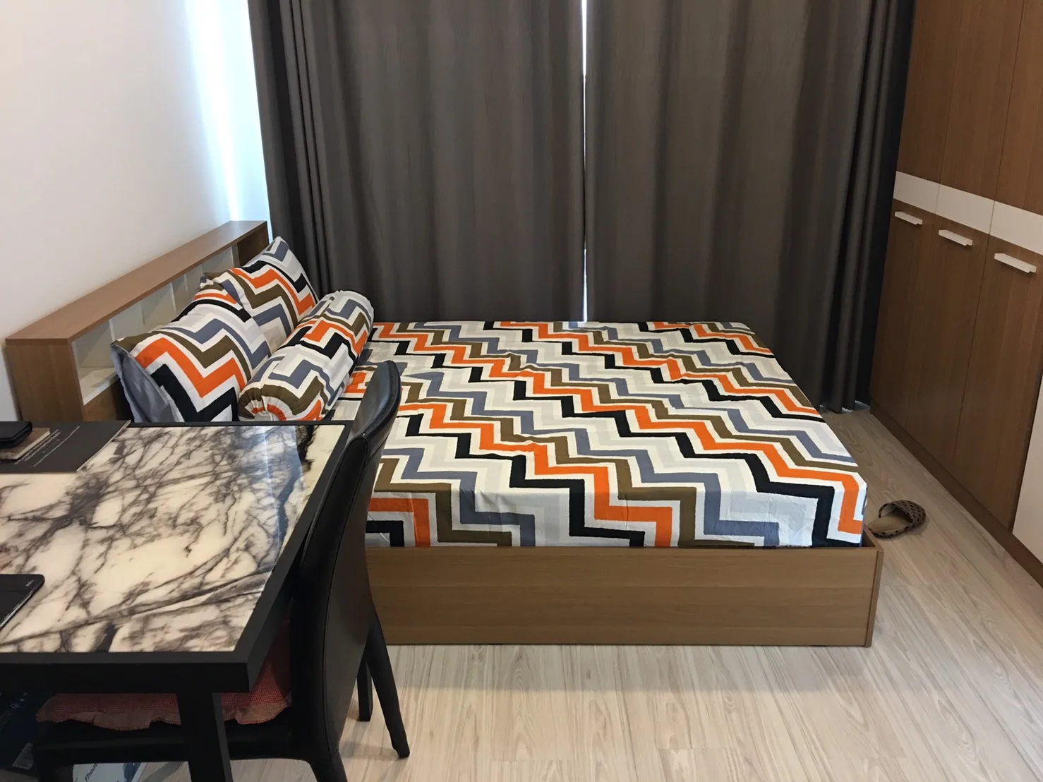 Property photos for Ideo Mobi Sukhumvit Eastgate