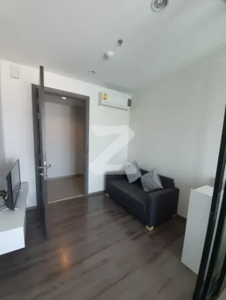 Property photos for The Base Park East Sukhumvit 77