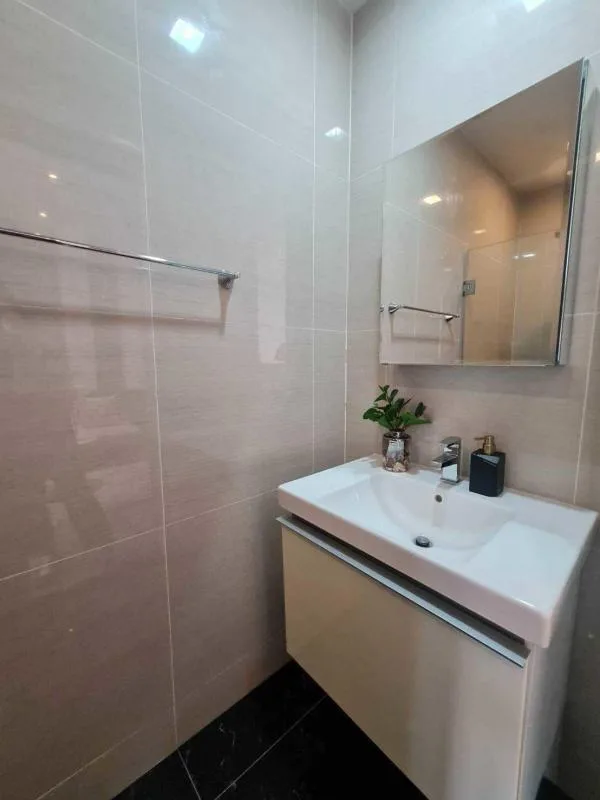 Property photos for Park Origin Phromphong