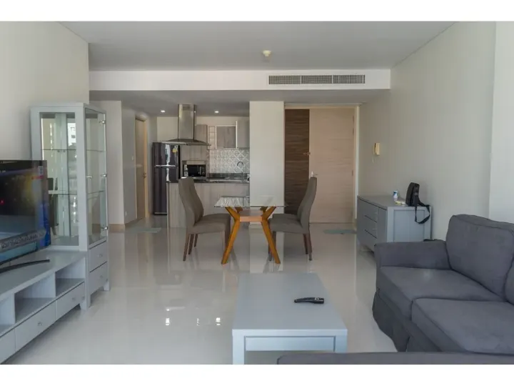 Property photos for Fullerton