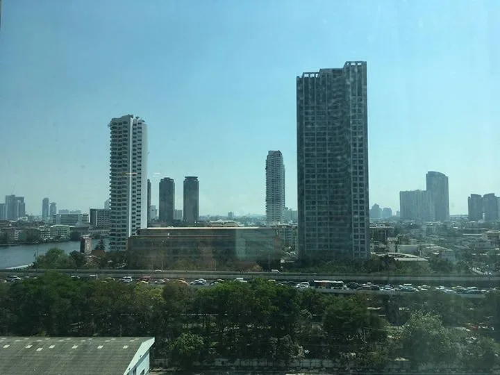 Property photos for The River