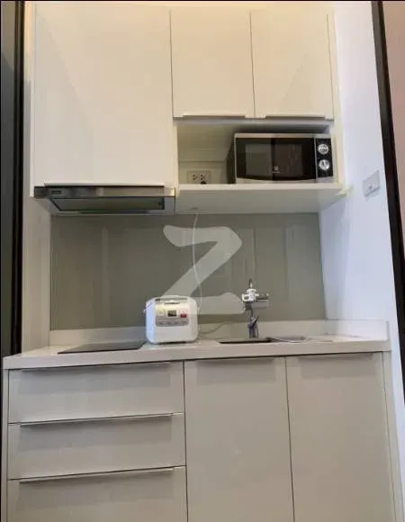 Property photos for Chewathai Residence Asoke