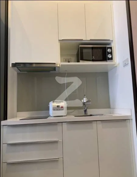 Property photos for Chewathai Residence Asoke