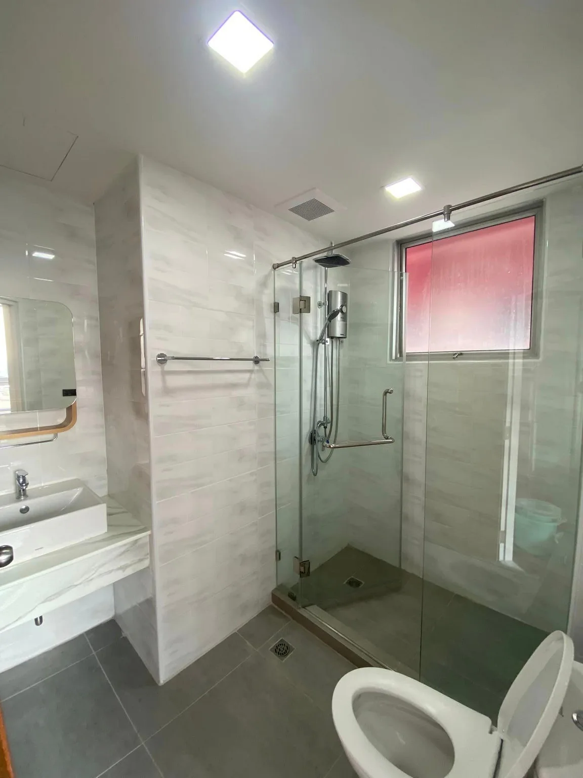 Property photos for Pathumwan Resort