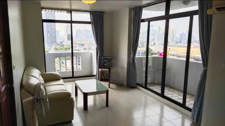 Property photos for Jc.tower