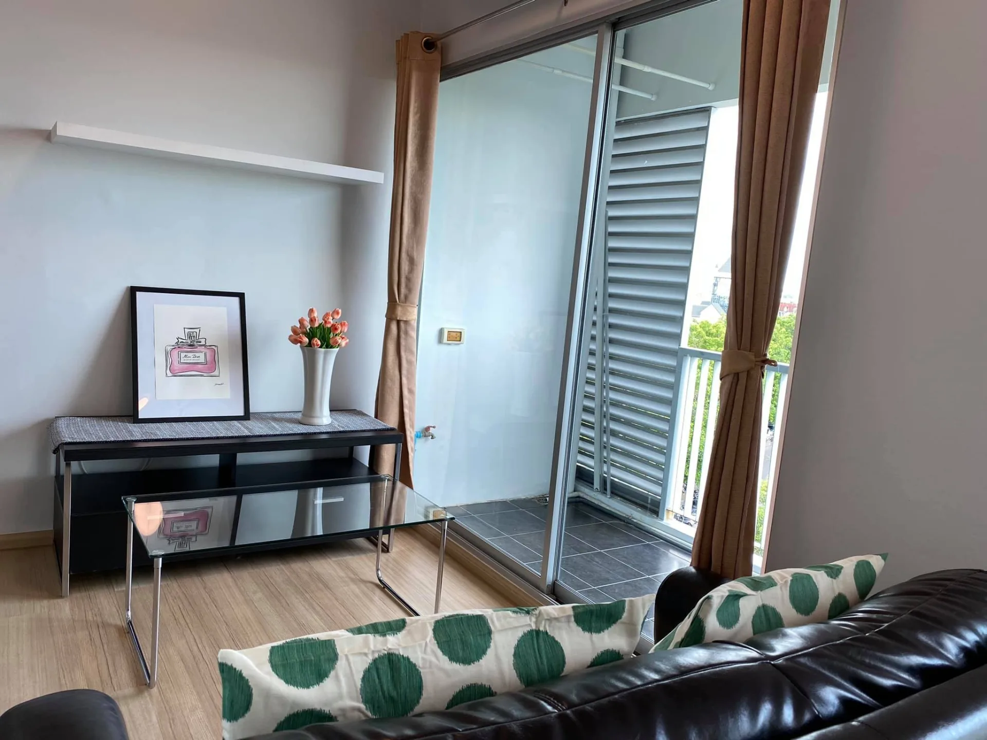 Property photos for A Space Sukhumvit 77