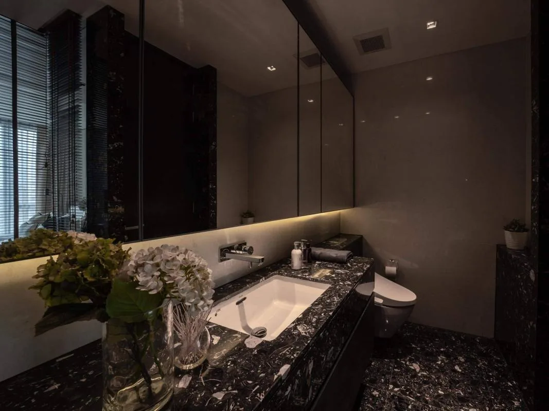 Property photos for BEATNIQ Sukhumvit 32