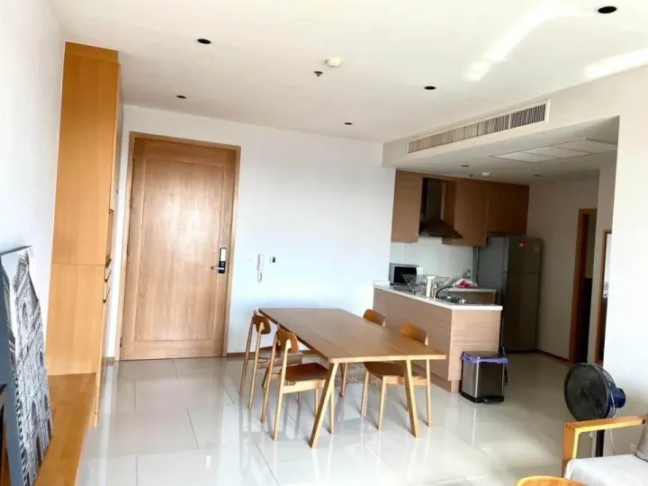 Property photos for The Emporio Place