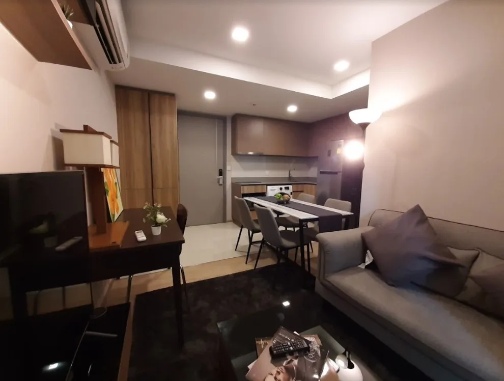 Property photos for Taka Haus Ekamai 12