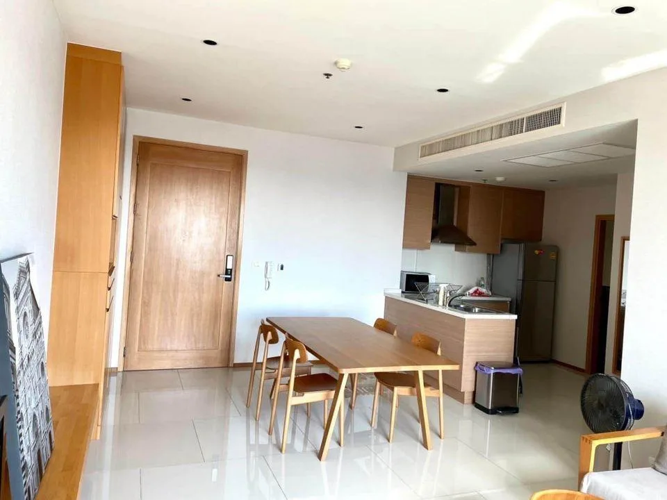 Property photos for The Emporio Place