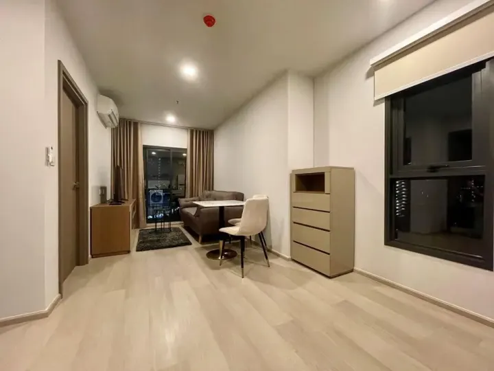Property photos for Life Ladprao