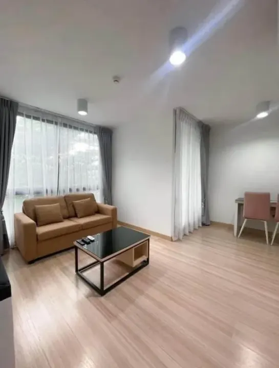 Property photos for Chateau In Town Sukhumvit 64/1