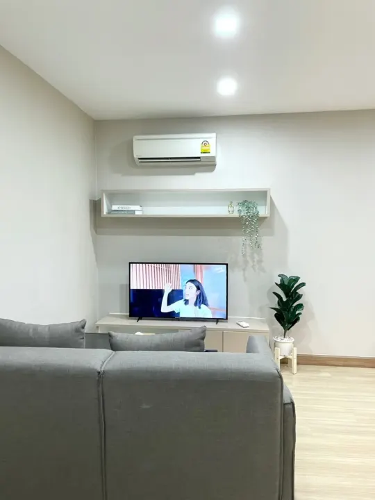 Property photos for The ACE Ekamai