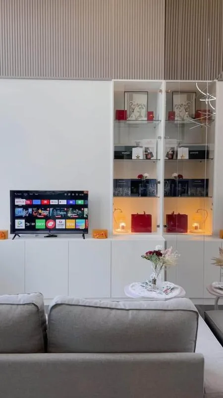 Property photos for Knightsbridge Space Ratchayothin