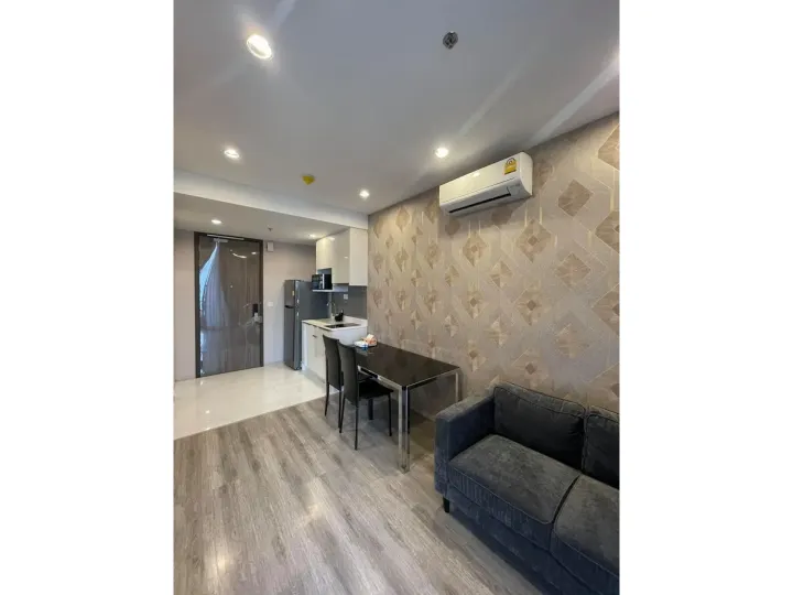 Property photos for IDEO Mobi Sukhumvit 66