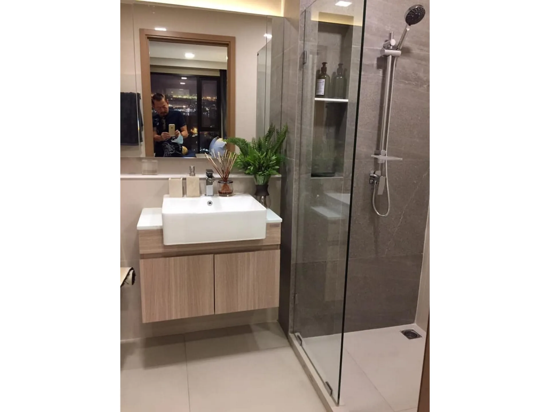 Property photos for Quintara Arte Sukhumvit 52