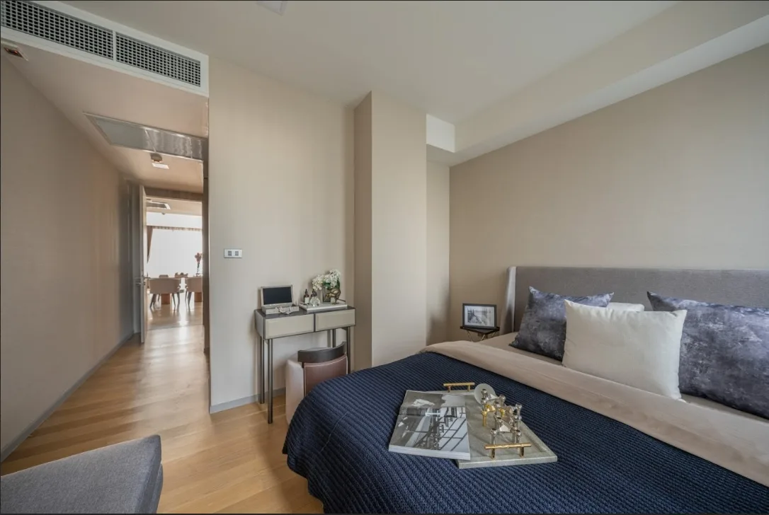 Property photos for Fynn Sukhumvit 31