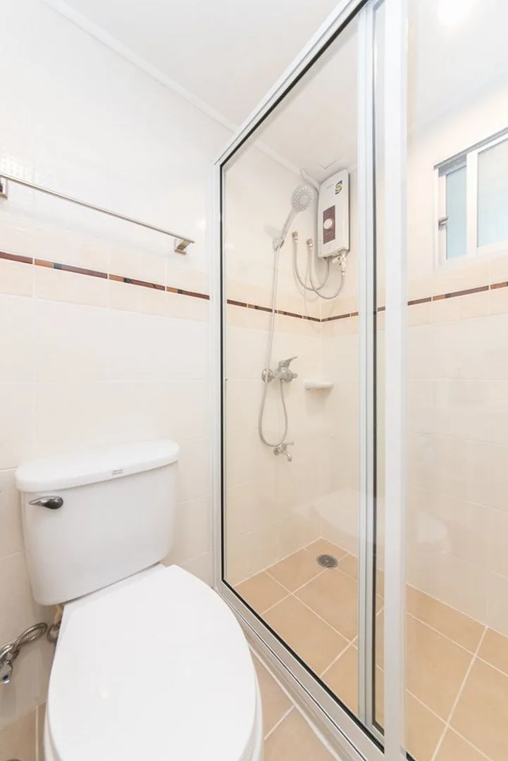 Property photos for Lumpini Ville Sukhumvit 77