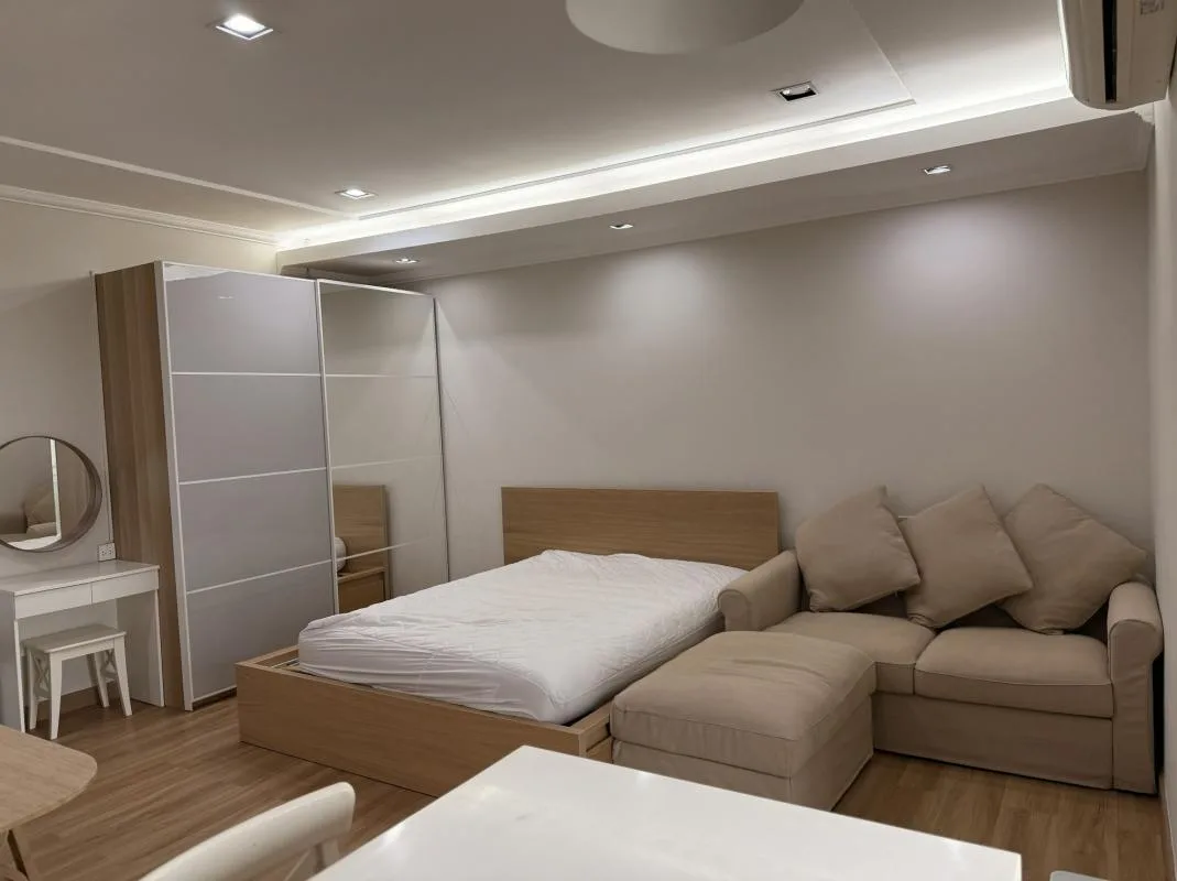 Property photos for Flawless Sathorn Residence
