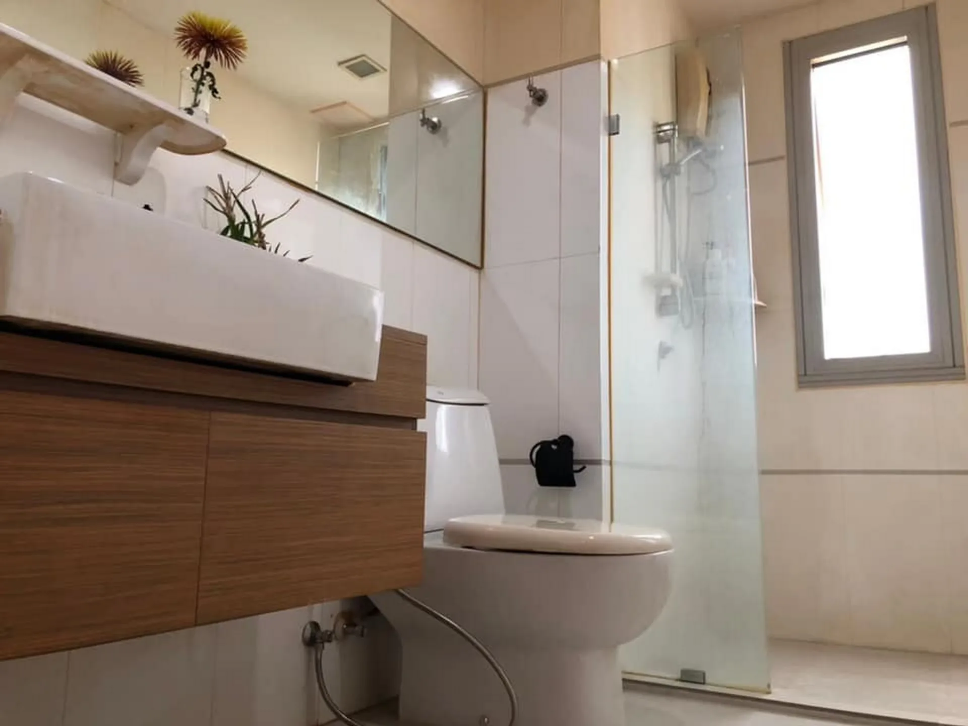 Property photos for Thru Thonglor