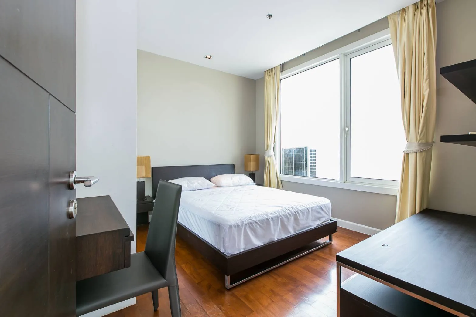 Property photos for Siri Residence