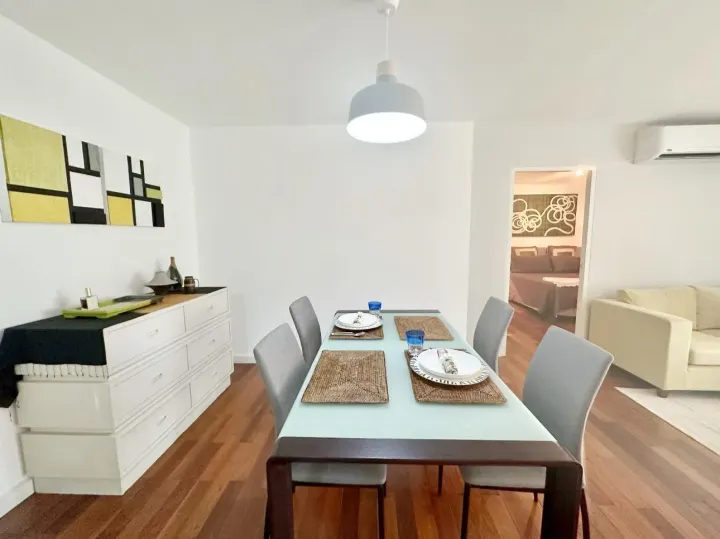 Property photos for The 49 Plus 2