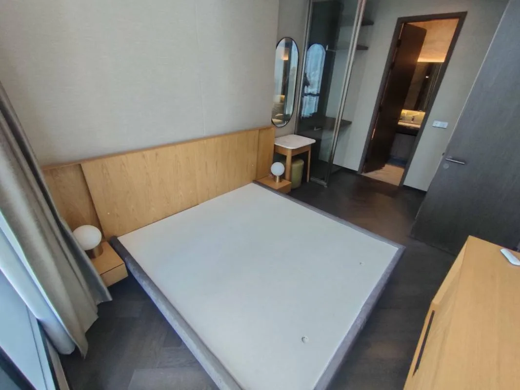 Property photos for The Esse Sukhumvit 36