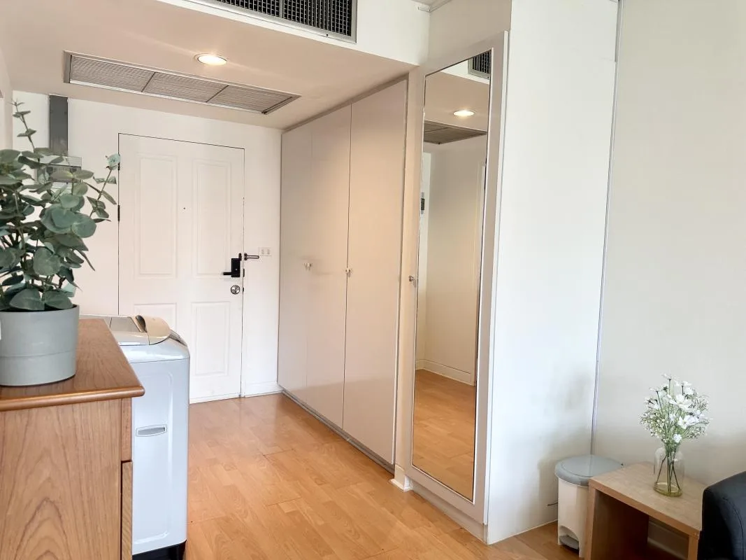 Property photos for The Grand Regent