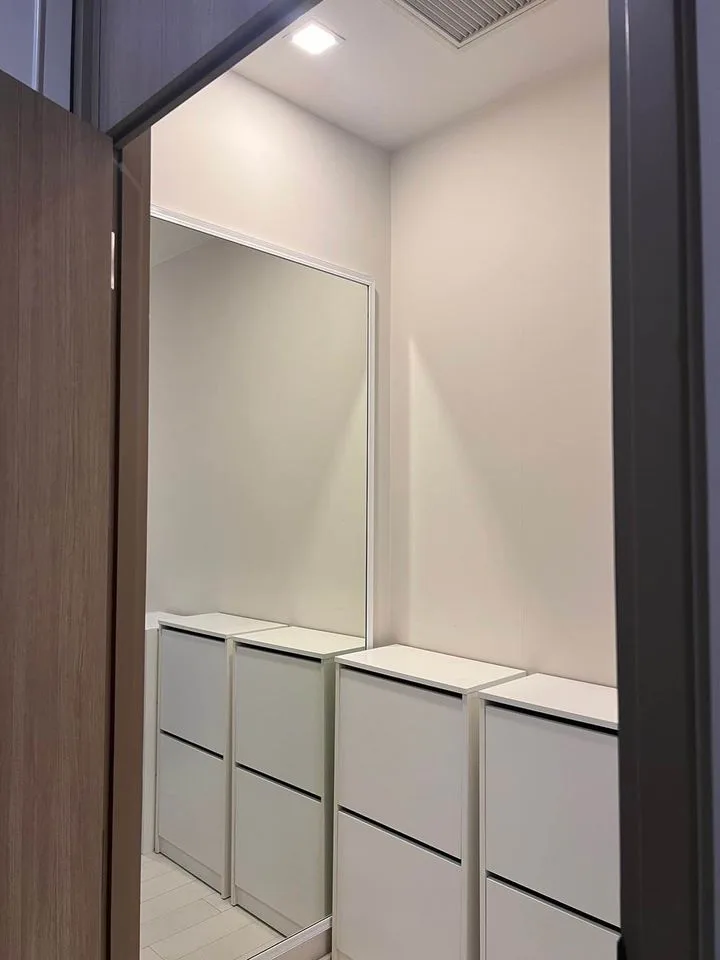 Property photos for Noble Ploenchit