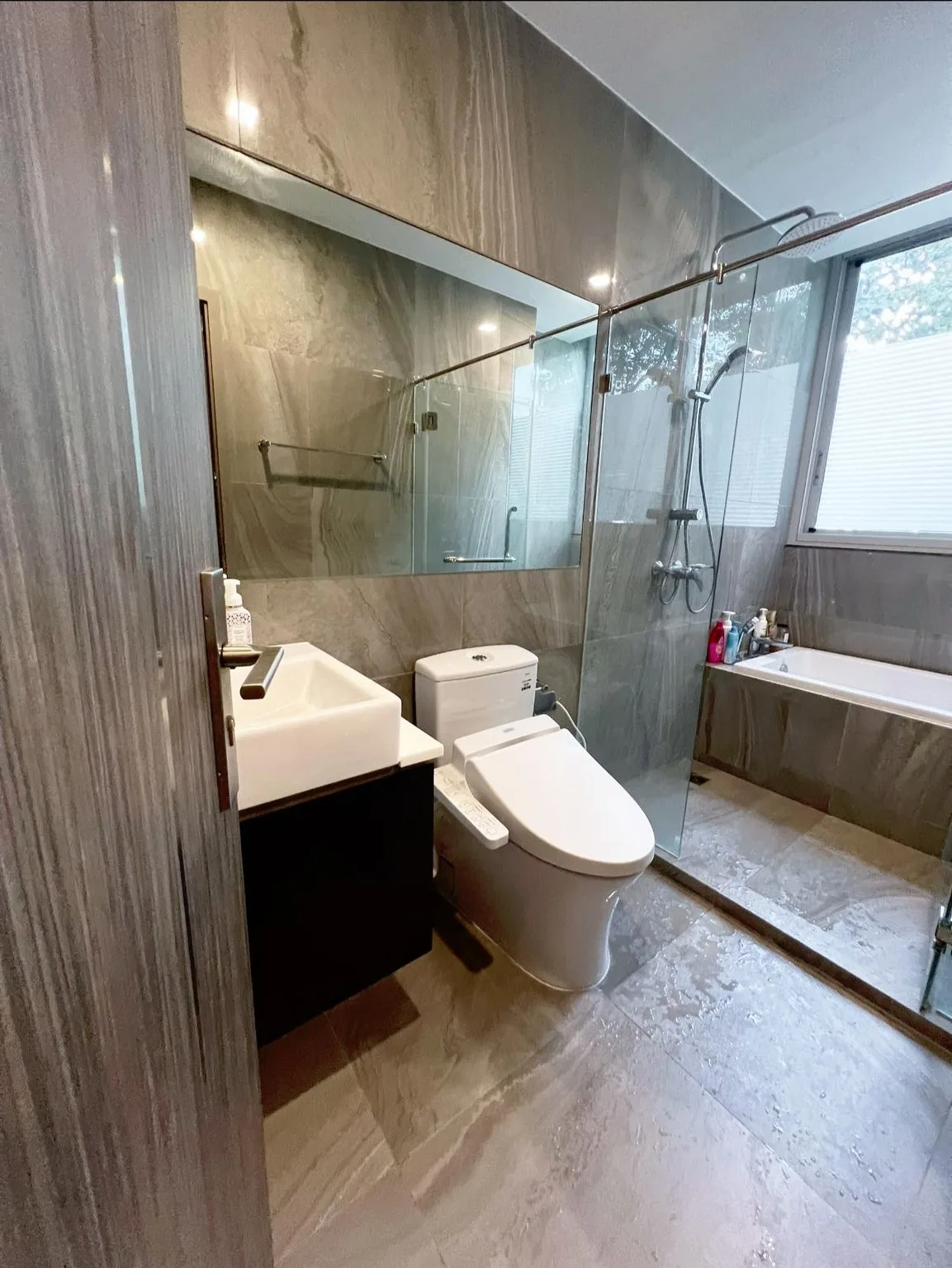 Property photos for Q Prasarnmit