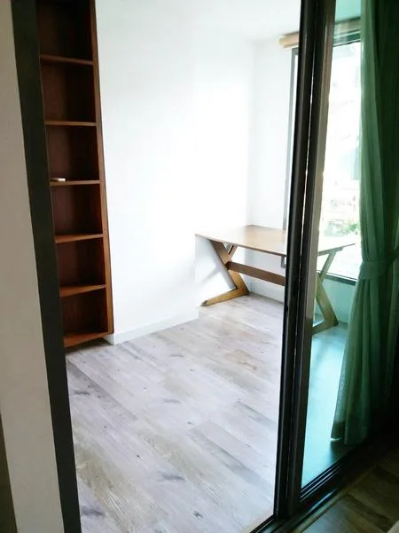 Property photos for Click Condo Sukhumvit 65