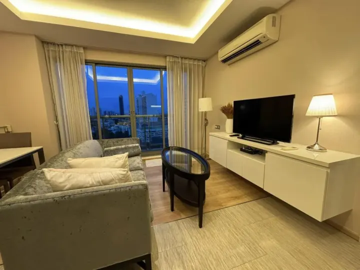 Property photos for H Sukhumvit 43