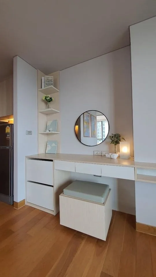 Property photos for The Lumpini 24