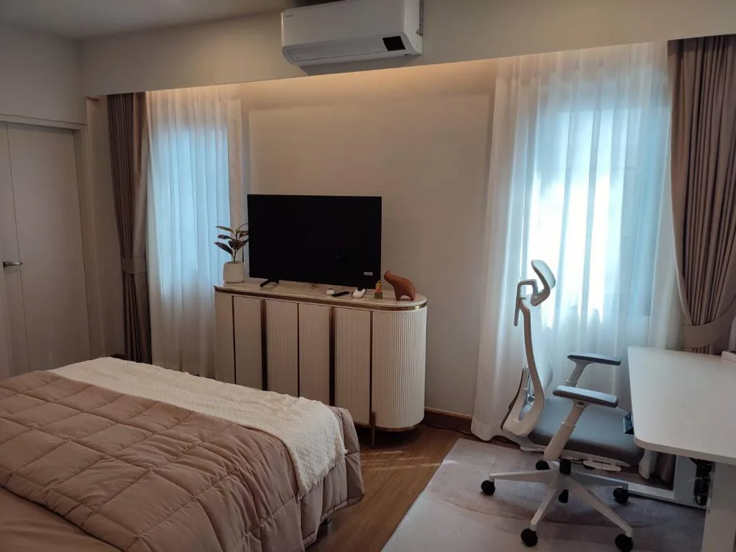 Property photos for Centro Bangna - Km.7
