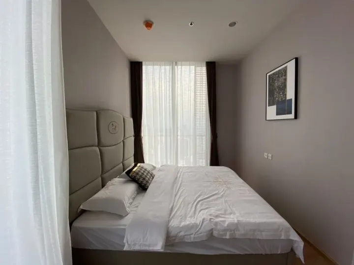 Property photos for Noble BE19