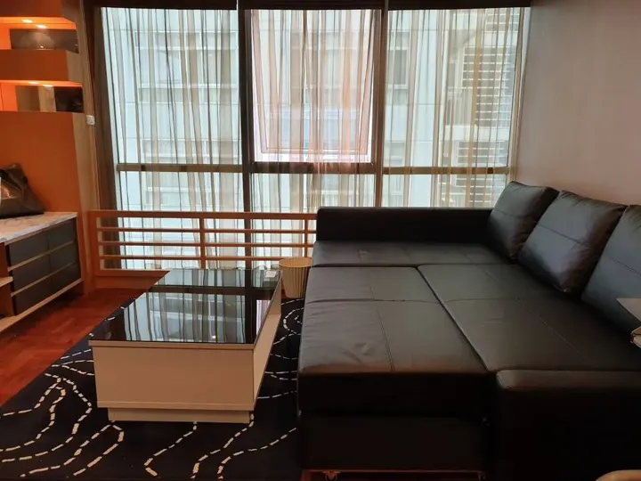 Property photos for Asoke Place