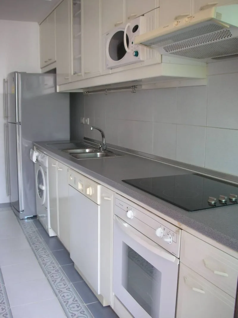 Property photos for Baan Na Varang