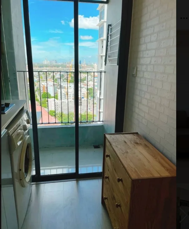 Property photos for Ideo Mobi Sukhumvit 81