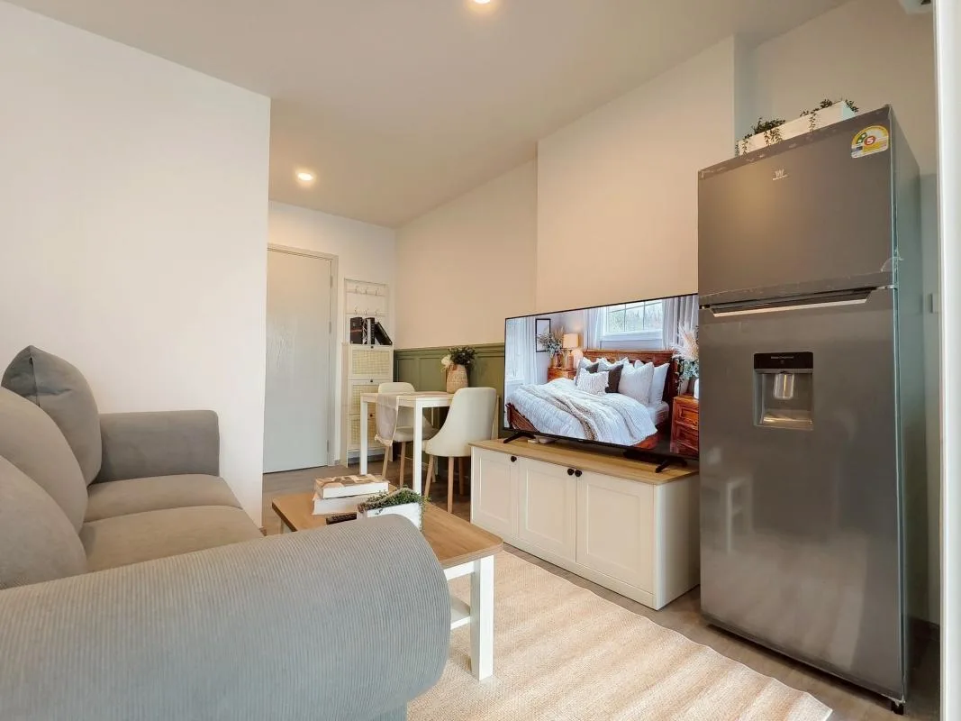 Property photos for Regent Home Bangna