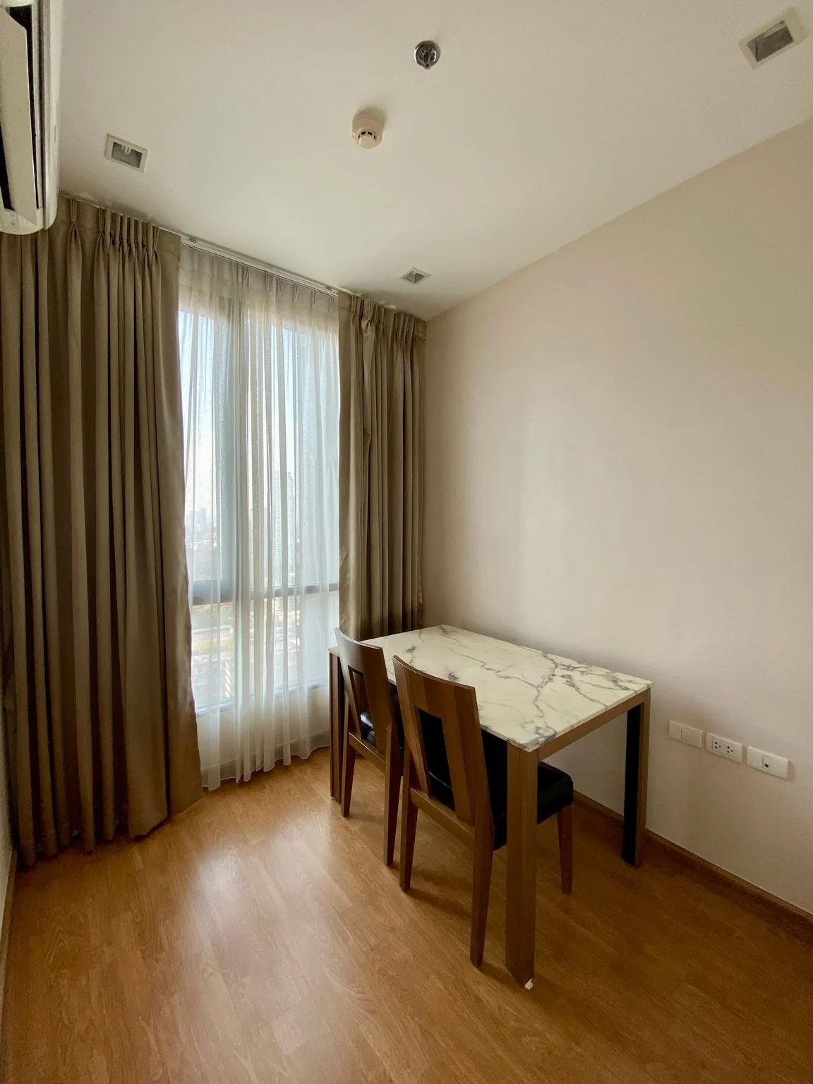 Property photos for Q. House Condo Sukhumvit 79