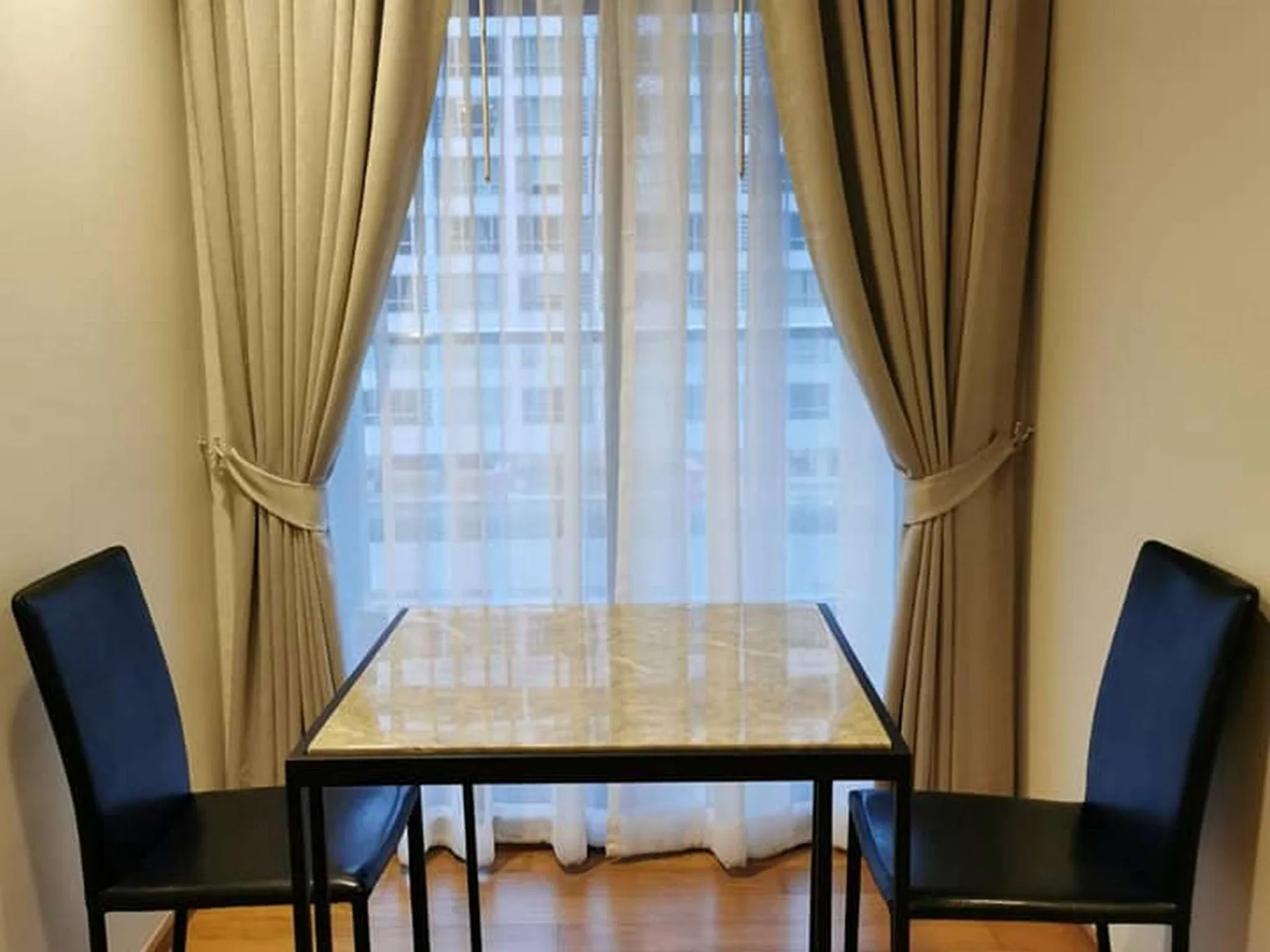 Property photos for Hyde Sukhumvit 13